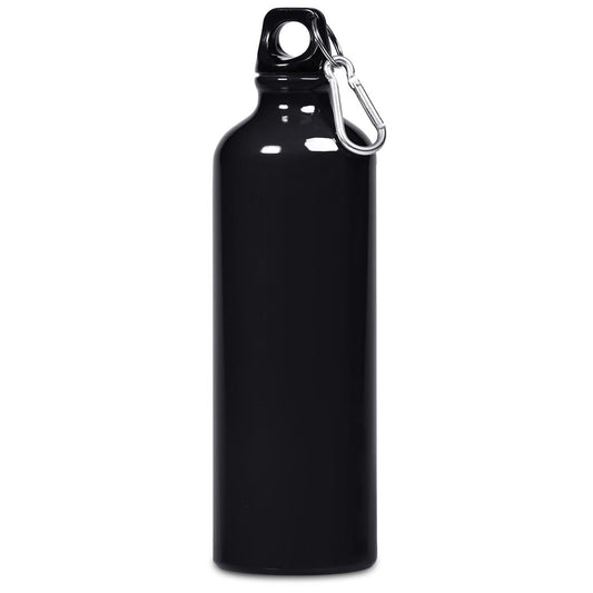 Altitude Solano Aluminium Water Bottle - 750ml
