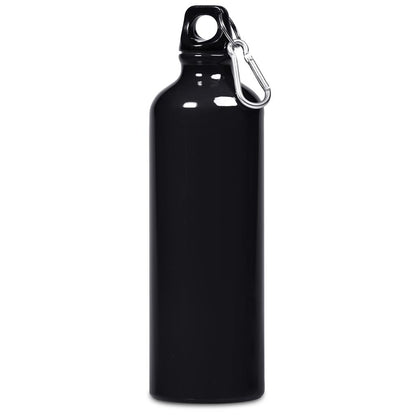 Altitude Solano Aluminium Water Bottle - 750ml