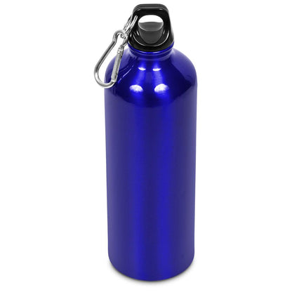 Altitude Solano Aluminium Water Bottle - 750ml