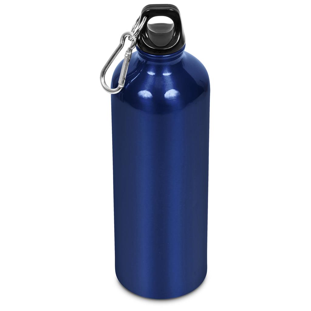 Altitude Solano Aluminium Water Bottle - 750ml