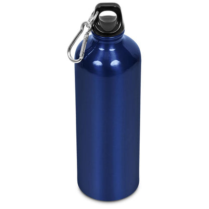 Altitude Solano Aluminium Water Bottle - 750ml