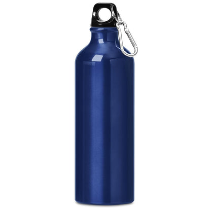 Altitude Solano Aluminium Water Bottle - 750ml