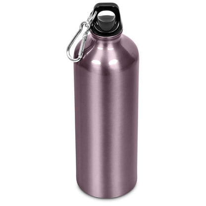 Altitude Solano Aluminium Water Bottle - 750ml