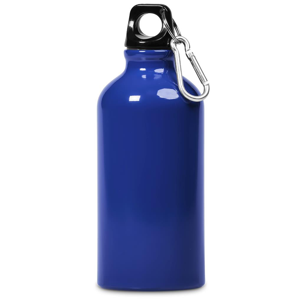 Altitude Braxton Aluminium Water Bottle - 500ml