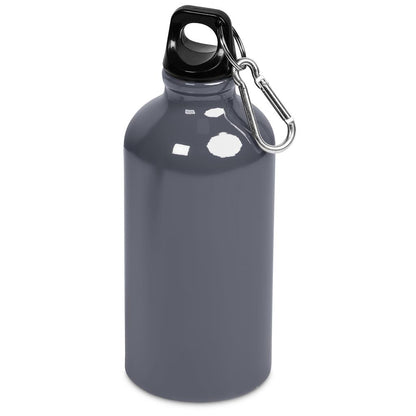 Altitude Braxton Aluminium Water Bottle - 500ml