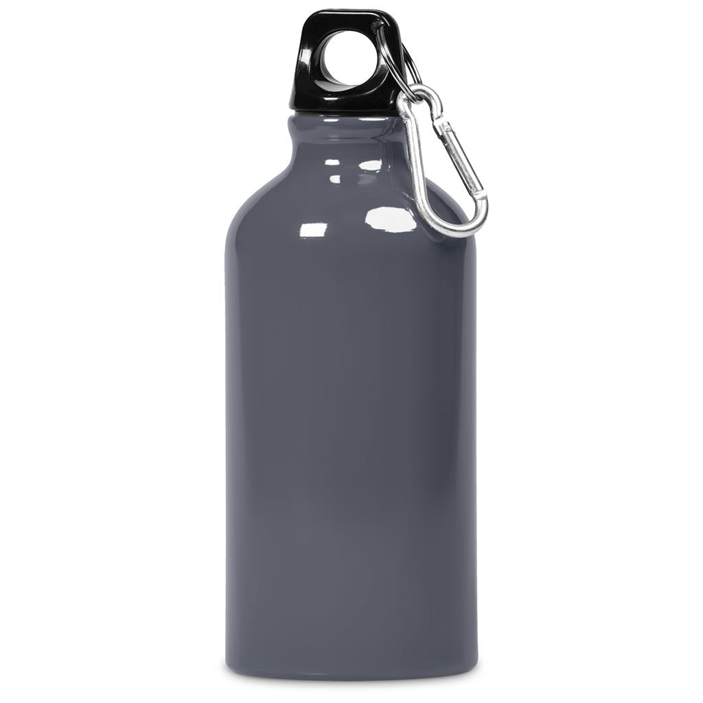 Altitude Braxton Aluminium Water Bottle - 500ml