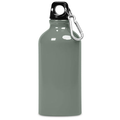 Altitude Braxton Aluminium Water Bottle - 500ml