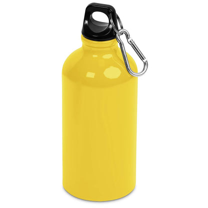 Altitude Braxton Aluminium Water Bottle - 500ml