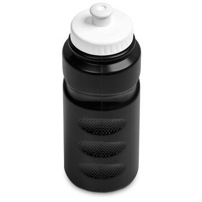 Altitude Slam Plastic Water Bottle - 500ml