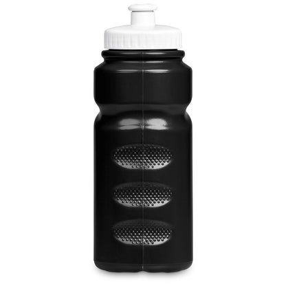 Altitude Slam Plastic Water Bottle - 500ml