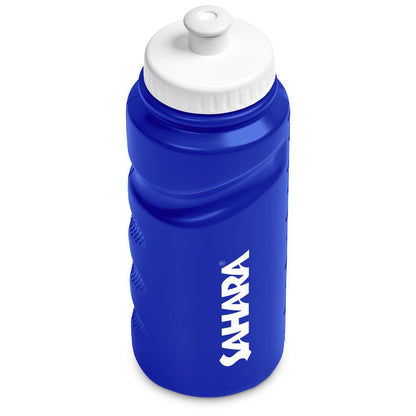 Altitude Slam Plastic Water Bottle - 500ml