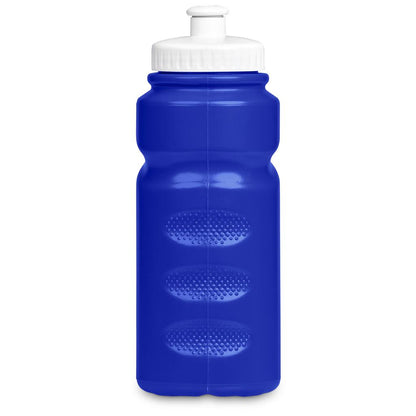 Altitude Slam Plastic Water Bottle - 500ml