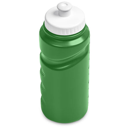 Altitude Slam Plastic Water Bottle - 500ml