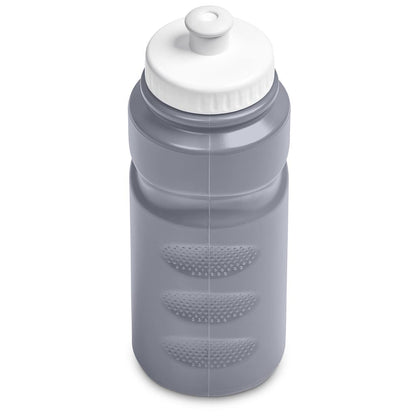 Altitude Slam Plastic Water Bottle - 500ml
