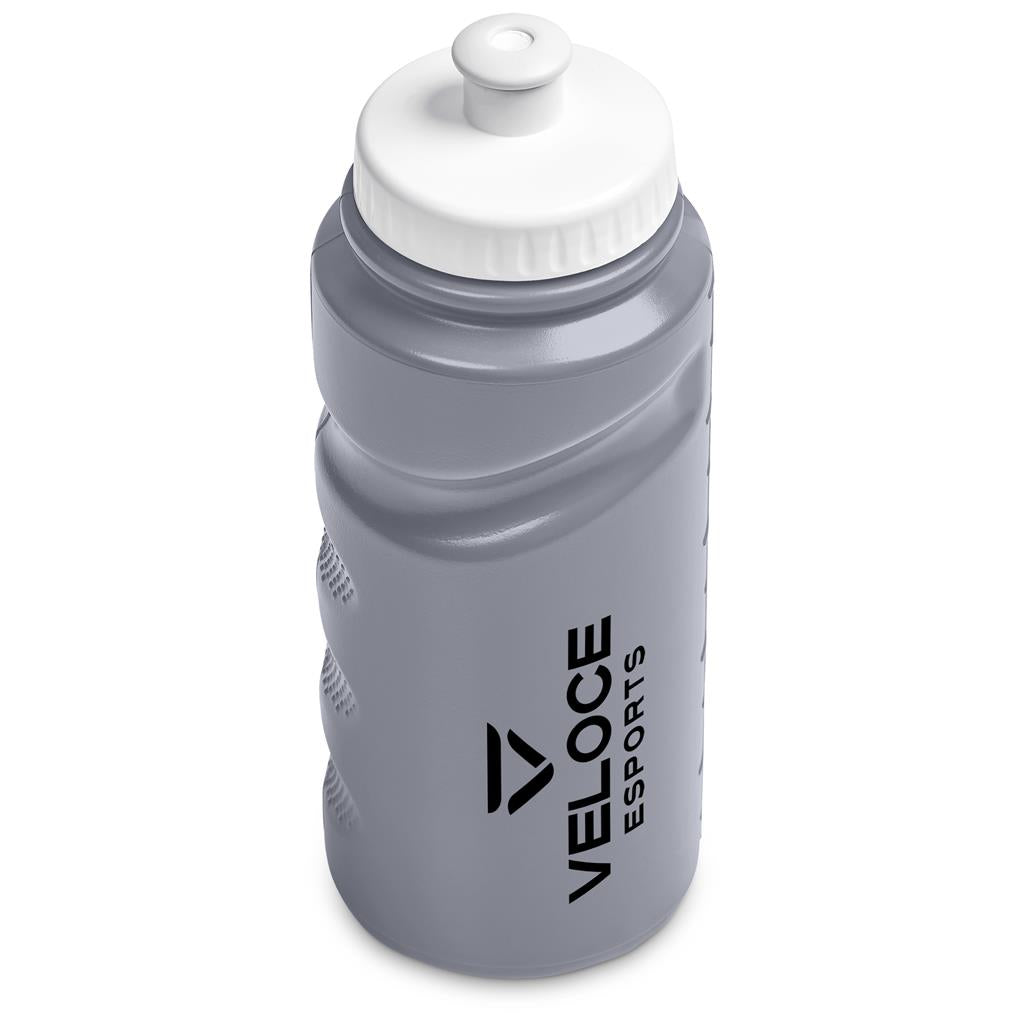 Altitude Slam Plastic Water Bottle - 500ml