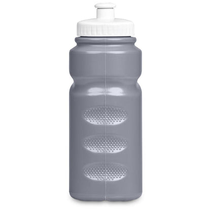 Altitude Slam Plastic Water Bottle - 500ml