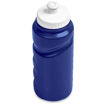 Altitude Slam Plastic Water Bottle - 500ml