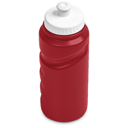 Altitude Slam Plastic Water Bottle - 500ml