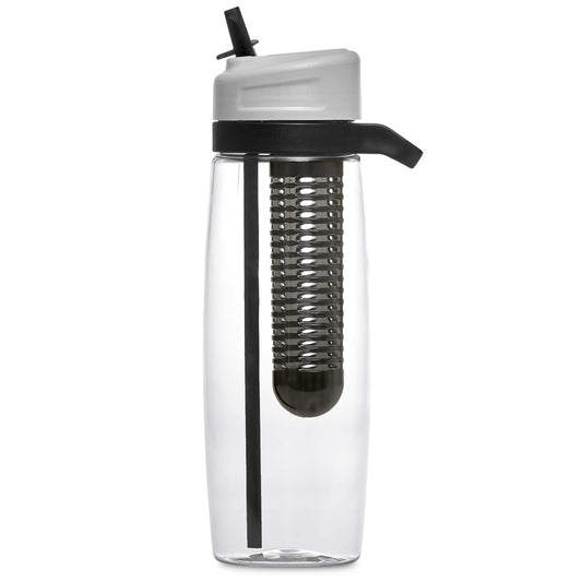 Altitude Flavourade Plastic Infuser Bottle - 1 Litre