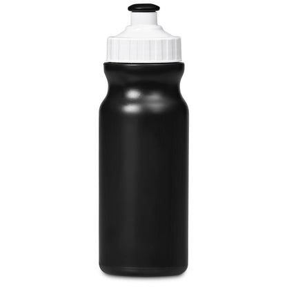 Altitude Carnival Plastic Water Bottle - 300ml