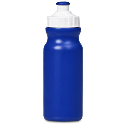 Altitude Carnival Plastic Water Bottle - 300ml