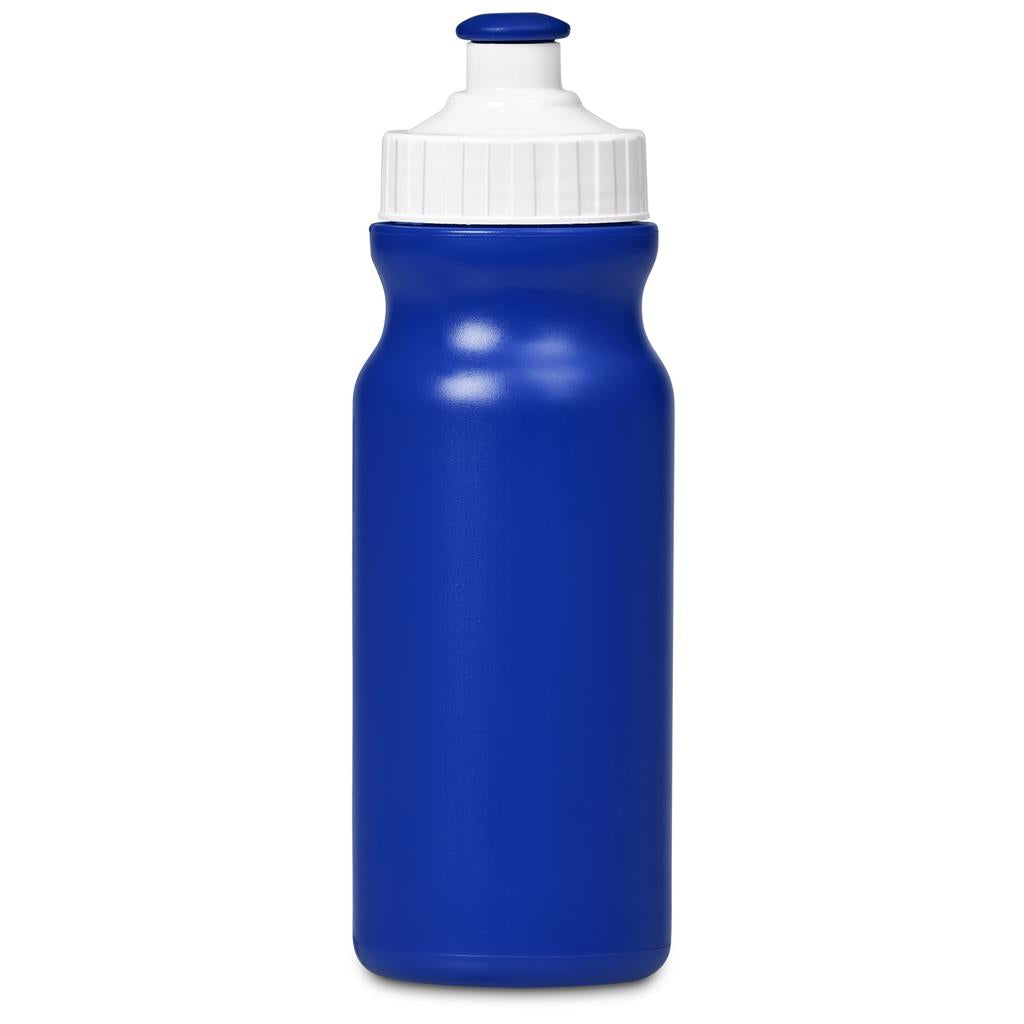 Altitude Carnival Plastic Water Bottle - 300ml