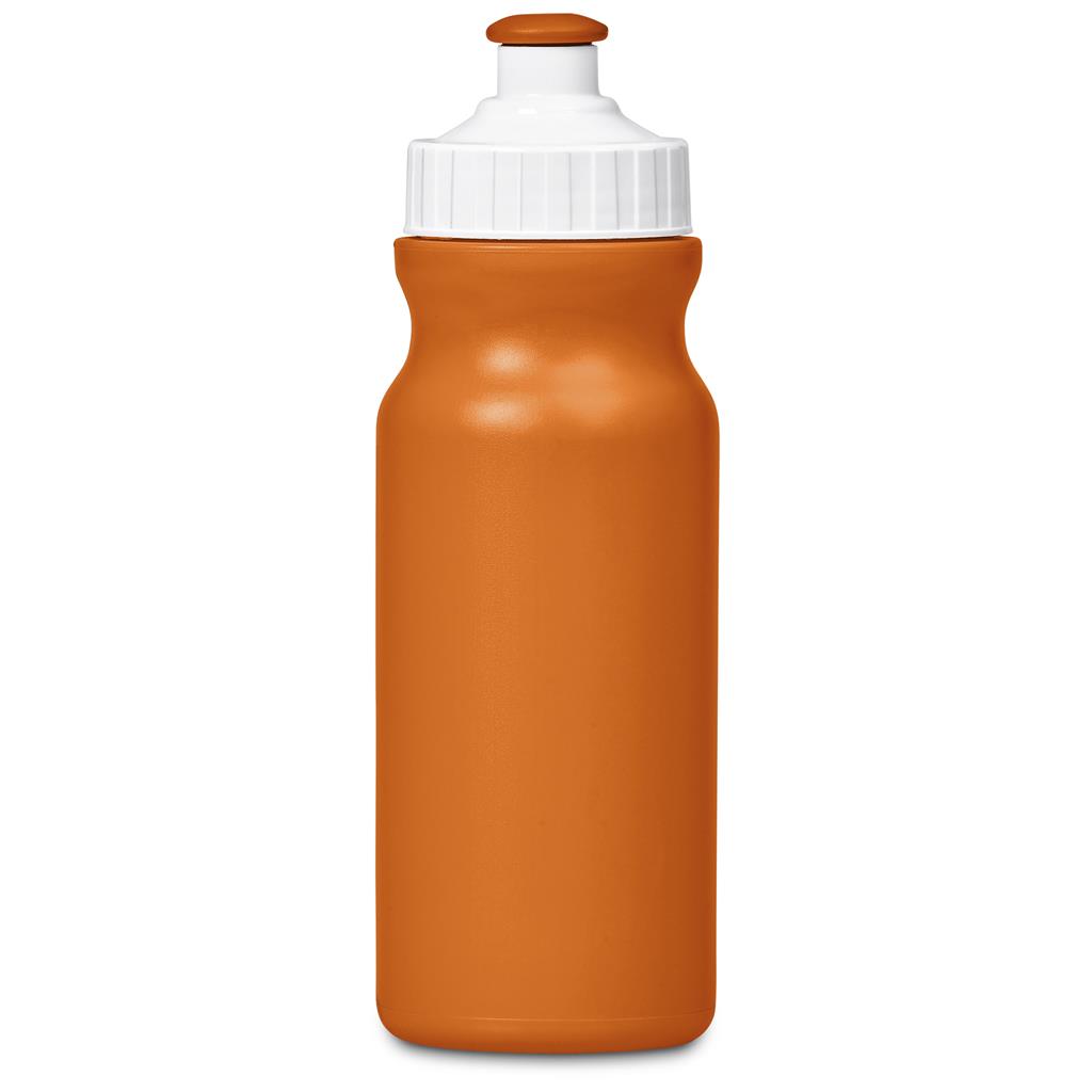 Altitude Carnival Plastic Water Bottle - 300ml
