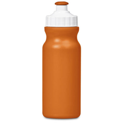 Altitude Carnival Plastic Water Bottle - 300ml