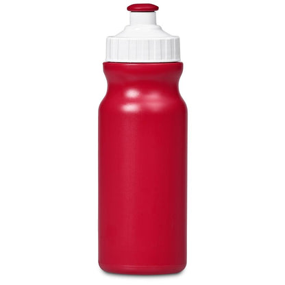 Altitude Carnival Plastic Water Bottle - 300ml
