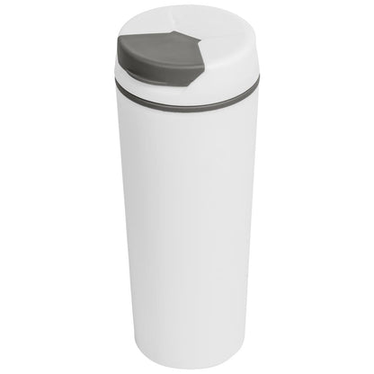 Altitude Laguna Plastic Double-Wall Tumbler - 460ml
