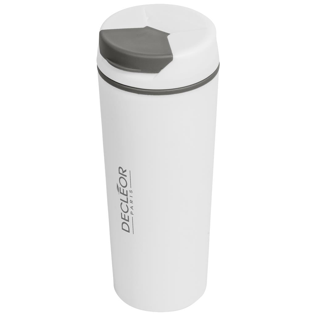 Altitude Laguna Plastic Double-Wall Tumbler - 460ml
