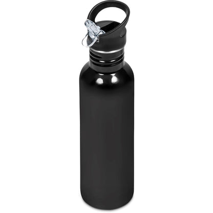 Ventura Stainless Steel Water Bottle – 750ml