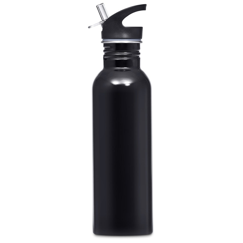 Ventura Stainless Steel Water Bottle – 750ml