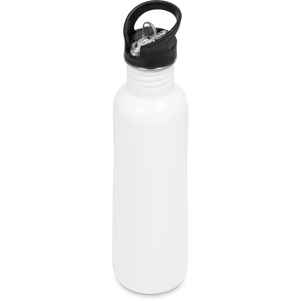 Ventura Stainless Steel Water Bottle – 750ml