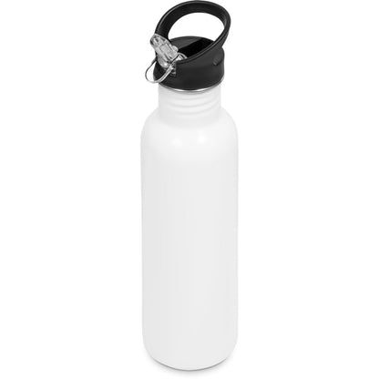 Ventura Stainless Steel Water Bottle – 750ml