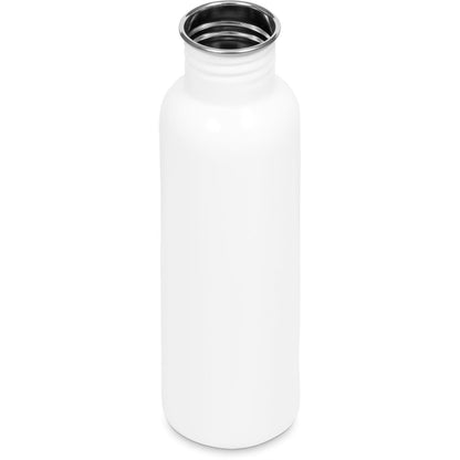 Ventura Stainless Steel Water Bottle – 750ml