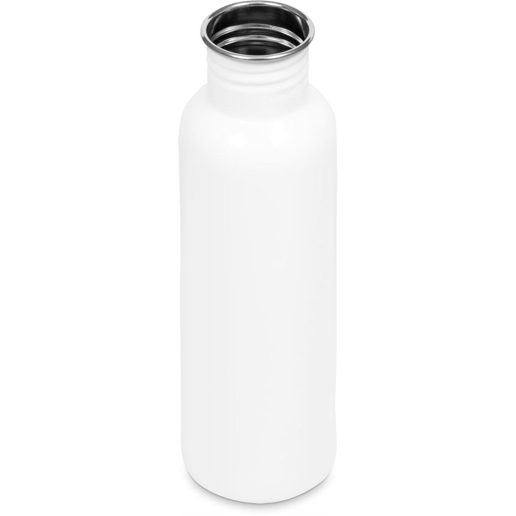 Ventura Stainless Steel Water Bottle – 750ml