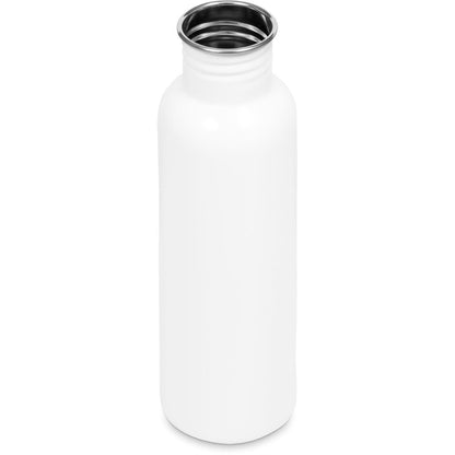 Ventura Stainless Steel Water Bottle – 750ml