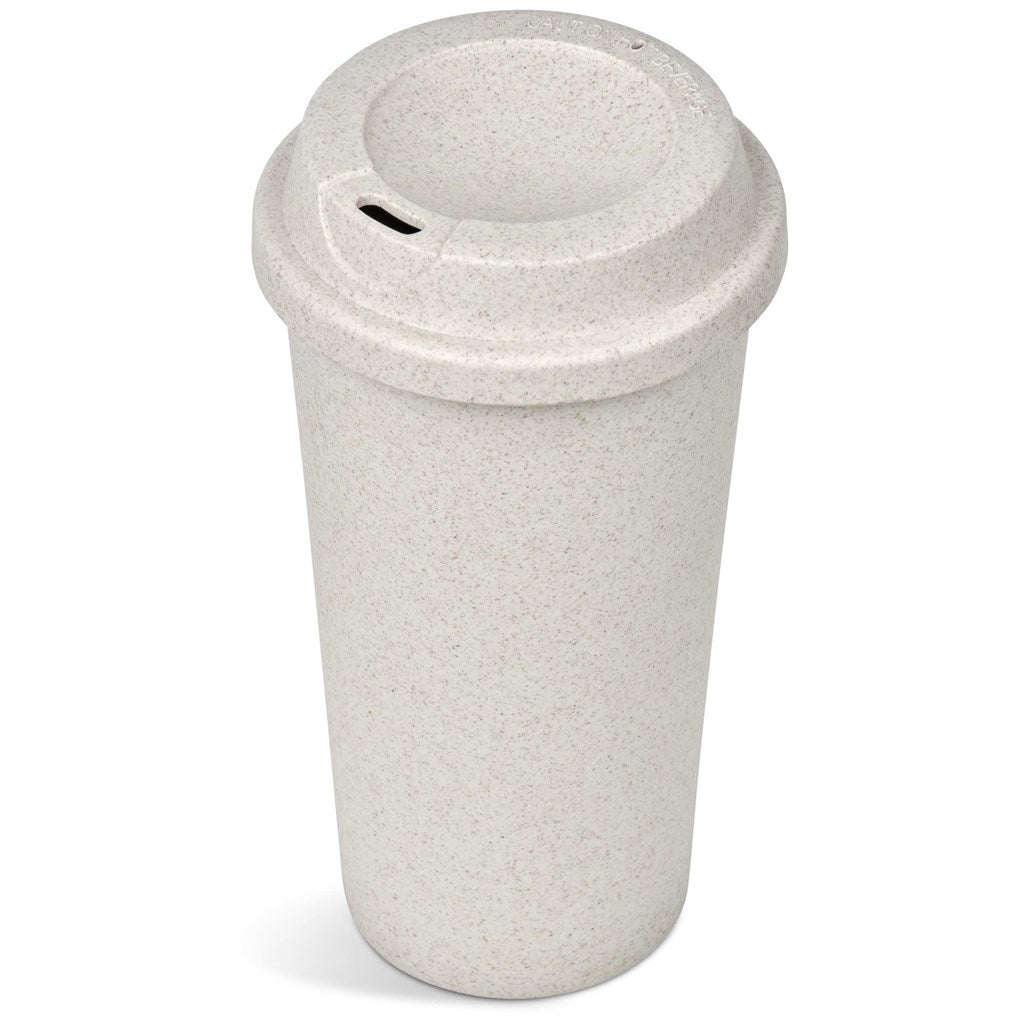 DW-7270-01-NO-LOGO