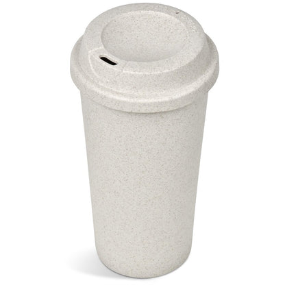 DW-7270-01-NO-LOGO