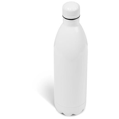 Serendipio Atlantis Stainless Steel Vacuum Water Bottle - 1 Litre
