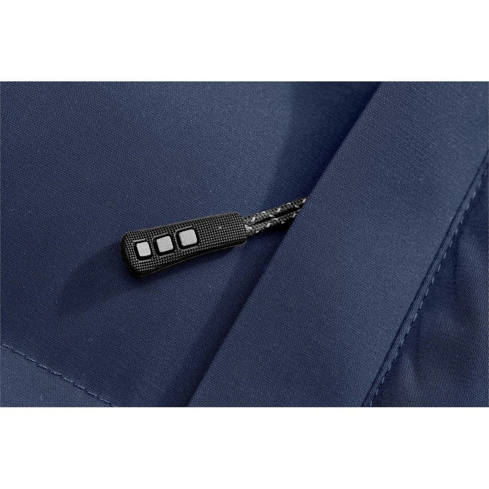Mens Montana Jacket