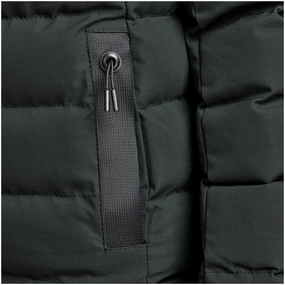 Ladies Montana Jacket