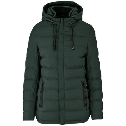 Ladies Montana Jacket
