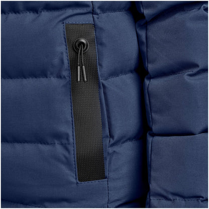 Ladies Montana Jacket