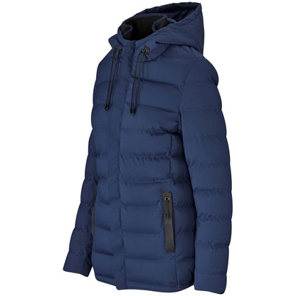 Ladies Montana Jacket