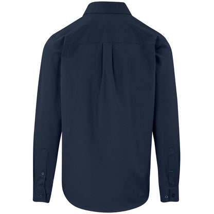 Mens Long Sleeve Sycamore Shirt