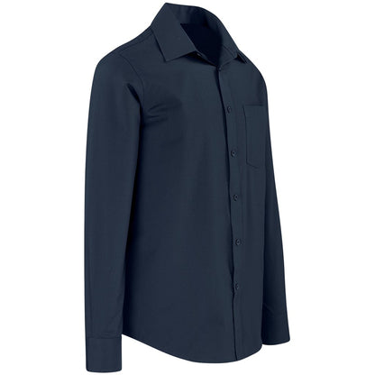 Mens Long Sleeve Sycamore Shirt