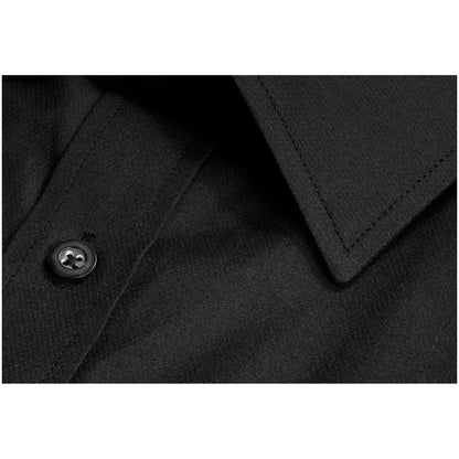 Ladies Long Sleeve Sycamore Shirt