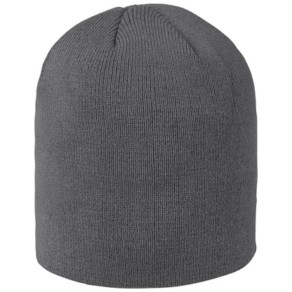 Pinnacle Acrylic Beanie